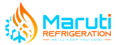 maruti refrigeration