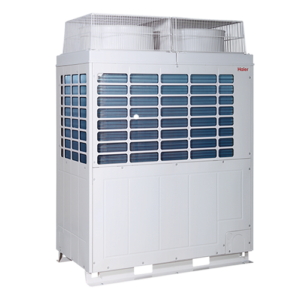 maruti refrigeration
