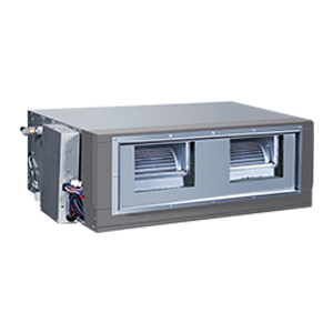 maruti refrigeration