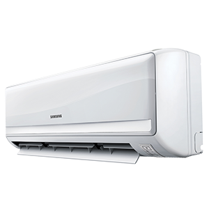 maruti refrigeration