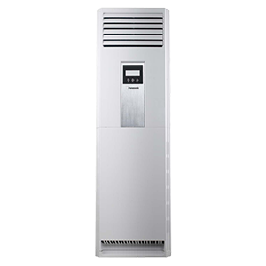 maruti refrigeration