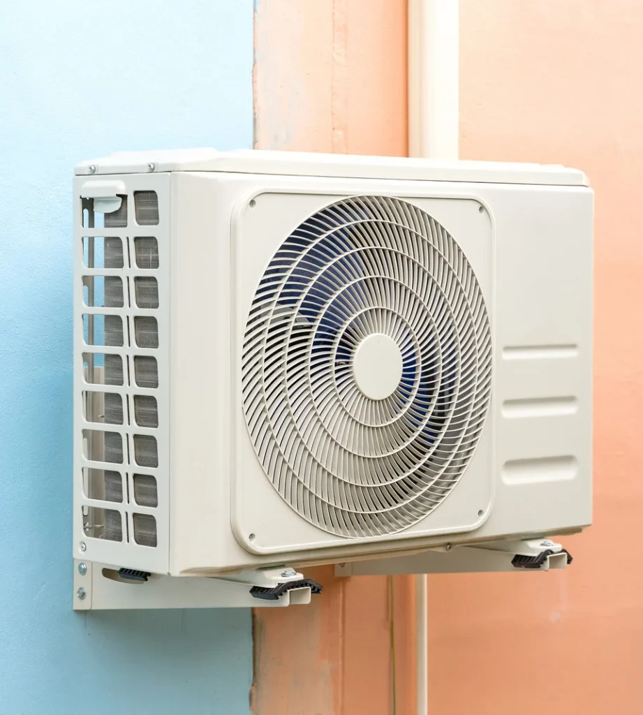 maruti refrigeration